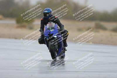 media/Mar-15-2024-Apex Assassins-CVMA (Fri) [[54f5cf1734]]/Racer 4 -Trackday 1/Session 2/